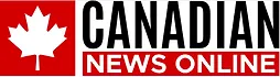 CANADIAN NEWS ONLINE