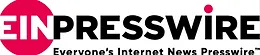 EINPRESSWIRE